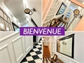 Photo numero 46815094 du bien UBI465222191